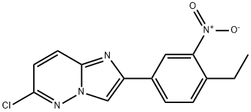 1383624-01-8