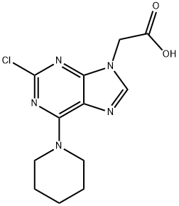 1383626-14-9