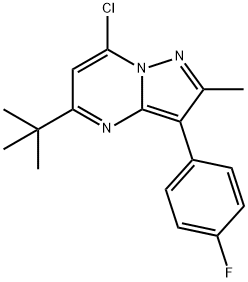 1383626-16-1