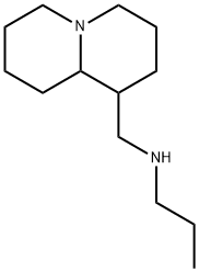 1383626-18-3