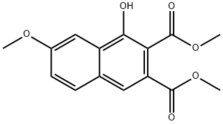 138366-10-6