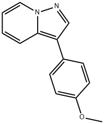 1383675-72-6