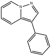 1383675-75-9