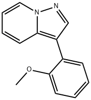 1383675-77-1