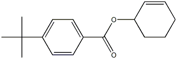 1383677-43-7