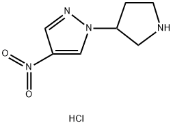 1383706-06-6