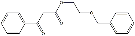 138372-40-4