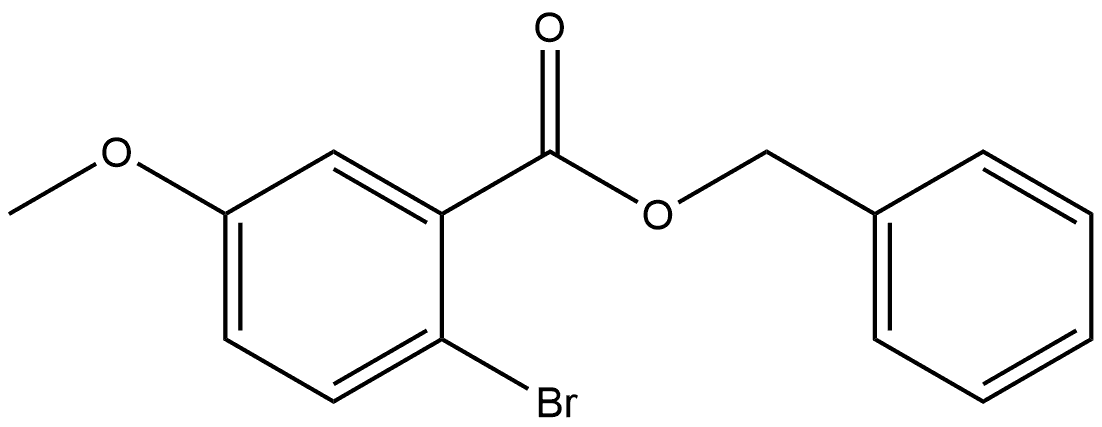 1383732-49-7