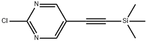 1383745-11-6