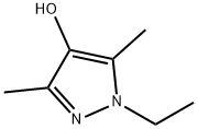1383747-15-6