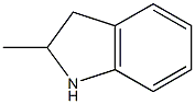 138380-84-4