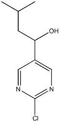 1383803-14-2