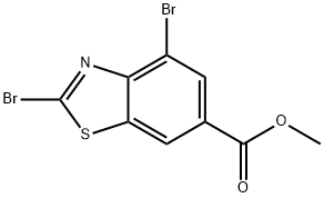 1383824-12-1