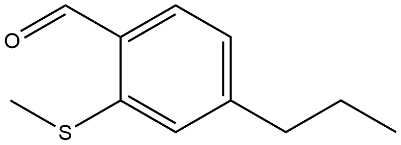 1383825-00-0