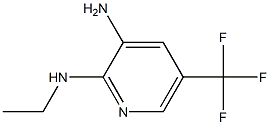 1383840-78-5
