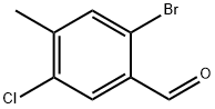 1383855-38-6