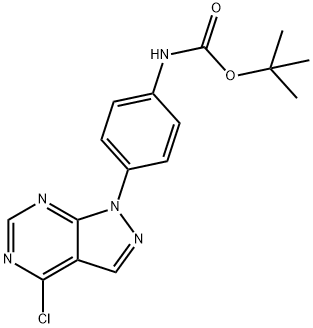 1383927-18-1