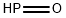 13840-40-9