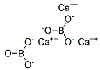 13840-55-6