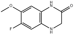 1384067-33-7