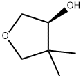 1384069-76-4