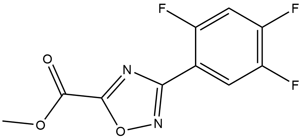1384079-37-1
