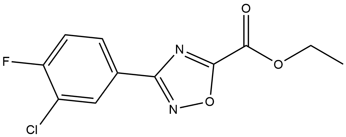 1384079-99-5