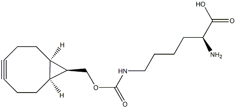 1384100-45-1