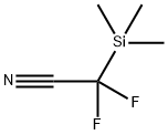 1384170-26-6