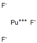 13842-83-6
