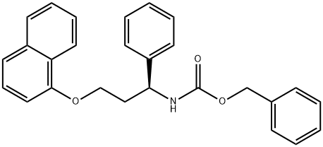 1384256-72-7结构式
