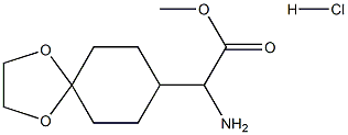 1384264-14-5