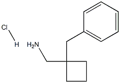 1384264-61-2