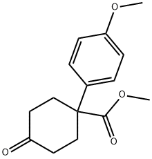 1384264-82-7