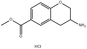 1384264-98-5