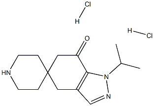 1384265-02-4