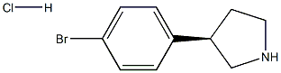 1384268-64-7