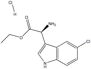 1384268-79-4