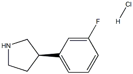 1384269-02-6