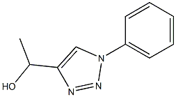 1384428-09-4