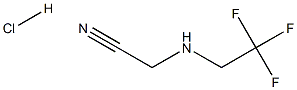 1384428-13-0