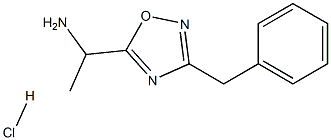 1384428-19-6