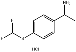 1384428-34-5
