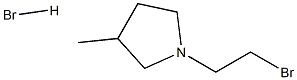 1384428-77-6