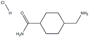1384429-14-4