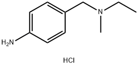 1384429-20-2