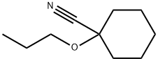 1384429-48-4
