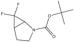1384429-58-6