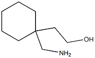 1384429-71-3