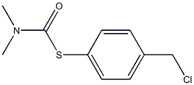 1384429-82-6